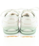 NIKE（ナイキ）スニーカー 白 サイズ:24cm レディース/2200623827307