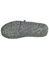 NIKE（ナイキ）スニーカー 黒 サイズ:24cm レディース/2200624373469