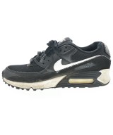 NIKE（ナイキ）スニーカー 黒 サイズ:24cm レディース/2200624373469