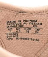 NIKE（ナイキ）サンダル ピンク サイズ:24cm レディース/2200626059095