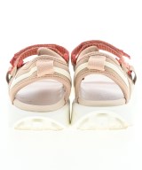 NIKE（ナイキ）サンダル ピンク サイズ:24cm レディース/2200626059095