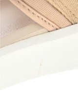 NIKE（ナイキ）サンダル ピンク サイズ:24cm レディース/2200626059095