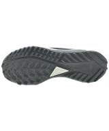 NIKE（ナイキ）スニーカー 黒 サイズ:27cm メンズ/2200639591025