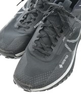 NIKE（ナイキ）スニーカー 黒 サイズ:27cm メンズ/2200639591025