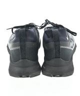 NIKE（ナイキ）スニーカー 黒 サイズ:27cm メンズ/2200639591025