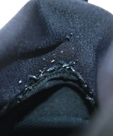 NIKE（ナイキ）スニーカー 黒 サイズ:27cm メンズ/2200639591025