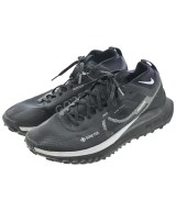 NIKE スニーカー