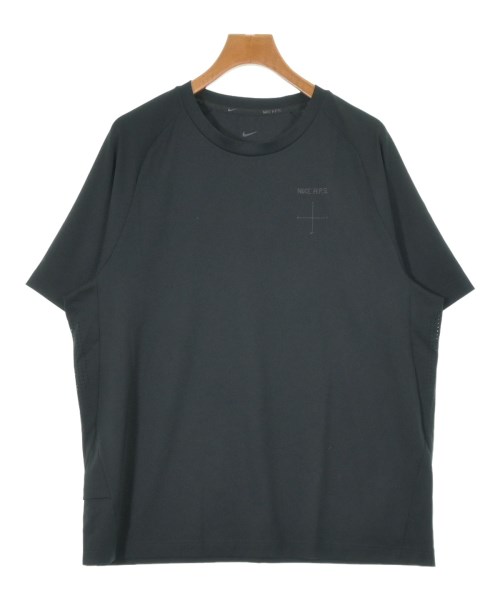 ナイキ(NIKE)のNIKE Tシャツ・カットソー