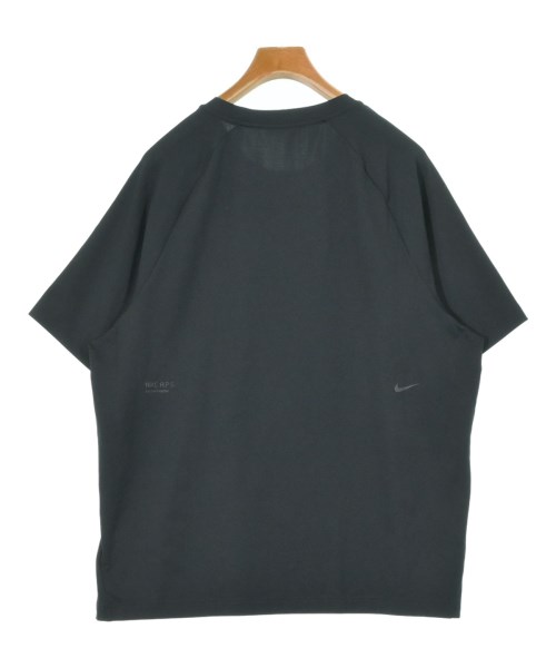 NIKE（ナイキ）Tシャツ・カットソー 黒 サイズ:XXL メンズ/2200639591063