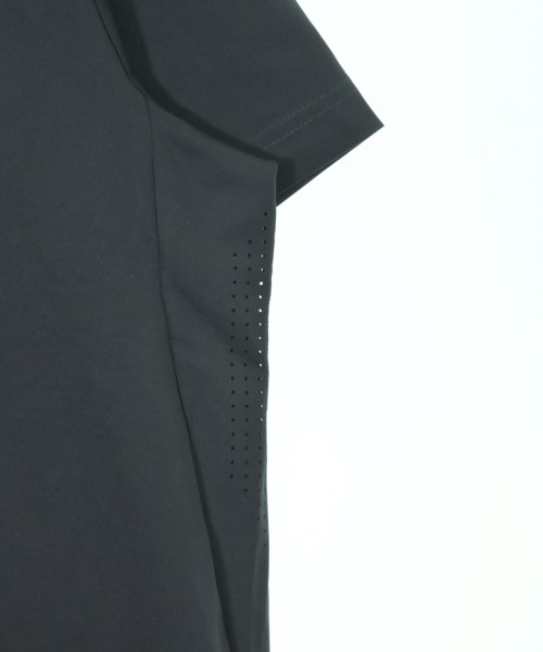 NIKE（ナイキ）Tシャツ・カットソー 黒 サイズ:XXL メンズ/2200639591063