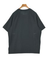 NIKE（ナイキ）Tシャツ・カットソー 黒 サイズ:XXL メンズ/2200639591063
