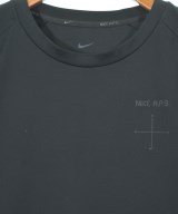 NIKE（ナイキ）Tシャツ・カットソー 黒 サイズ:XXL メンズ/2200639591063