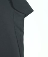 NIKE（ナイキ）Tシャツ・カットソー 黒 サイズ:XXL メンズ/2200639591063