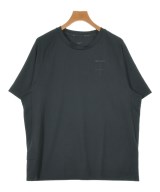 NIKE Tシャツ・カットソー