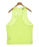 NIKE（ナイキ）タンクトップ 黄 サイズ:XL メンズ/2200639591070