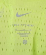 NIKE（ナイキ）タンクトップ 黄 サイズ:XL メンズ/2200639591070