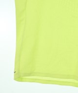 NIKE（ナイキ）タンクトップ 黄 サイズ:XL メンズ/2200639591070