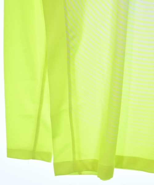 Paris Saint-Germain（パリサンジェルマン）Tシャツ・カットソー 黄 サイズ:M メンズ/2200639591087