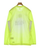 Paris Saint-Germain（パリサンジェルマン）Tシャツ・カットソー 黄 サイズ:M メンズ/2200639591087