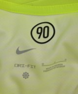 Paris Saint-Germain（パリサンジェルマン）Tシャツ・カットソー 黄 サイズ:M メンズ/2200639591087