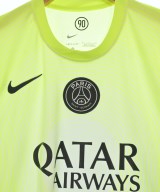 Paris Saint-Germain（パリサンジェルマン）Tシャツ・カットソー 黄 サイズ:M メンズ/2200639591087