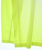 Paris Saint-Germain（パリサンジェルマン）Tシャツ・カットソー 黄 サイズ:M メンズ/2200639591087