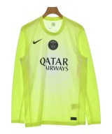 Paris Saint-Germain Tシャツ・カットソー