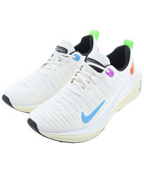 ナイキ(NIKE)のNIKE スニーカー