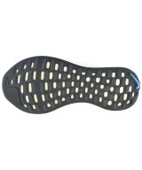 NIKE（ナイキ）スニーカー 白 サイズ:28cm メンズ/2200640680039