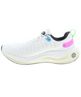 NIKE（ナイキ）スニーカー 白 サイズ:28cm メンズ/2200640680039