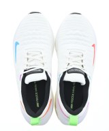 NIKE（ナイキ）スニーカー 白 サイズ:28cm メンズ/2200640680039