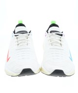 NIKE（ナイキ）スニーカー 白 サイズ:28cm メンズ/2200640680039