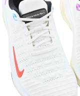 NIKE（ナイキ）スニーカー 白 サイズ:28cm メンズ/2200640680039