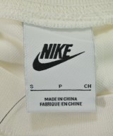 NIKE（ナイキ）Tシャツ・カットソー 白 サイズ:S メンズ/2200640680084