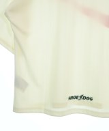 NIKE（ナイキ）Tシャツ・カットソー 白 サイズ:S メンズ/2200640680084