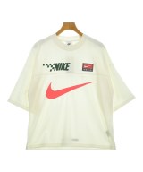 NIKE Tシャツ・カットソー
