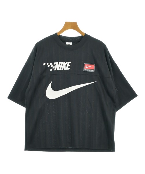 ナイキ(NIKE)のNIKE Tシャツ・カットソー