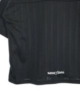 NIKE（ナイキ）Tシャツ・カットソー 黒 サイズ:S メンズ/2200640680091
