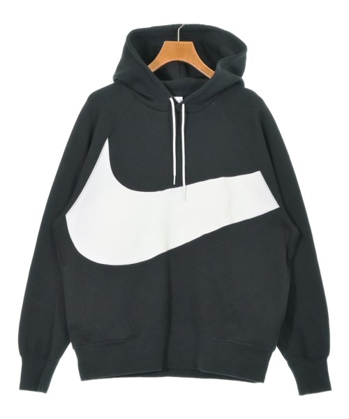 NIKE(ナイキ)パーカー 黒 サイズ:XL/2200640801144