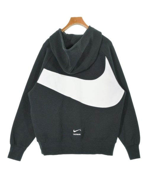 NIKE（ナイキ）パーカー 黒 サイズ:XL メンズ/2200640801144