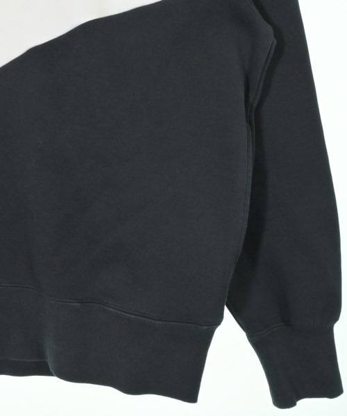 NIKE（ナイキ）パーカー 黒 サイズ:XL メンズ/2200640801144