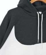 NIKE（ナイキ）パーカー 黒 サイズ:XL メンズ/2200640801144