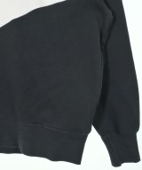 NIKE（ナイキ）パーカー 黒 サイズ:XL メンズ/2200640801144