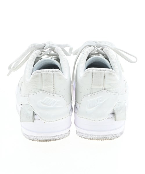 NIKE（ナイキ）スニーカー 白 サイズ:25.5cm メンズ/2200640859015