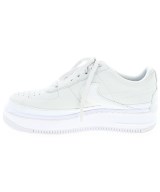 NIKE（ナイキ）スニーカー 白 サイズ:25.5cm メンズ/2200640859015