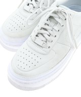 NIKE（ナイキ）スニーカー 白 サイズ:25.5cm メンズ/2200640859015