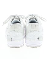 NIKE（ナイキ）スニーカー 白 サイズ:25.5cm メンズ/2200640859015