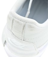NIKE（ナイキ）スニーカー 白 サイズ:25.5cm メンズ/2200640859015