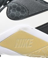 NIKE（ナイキ）スニーカー 黒 サイズ:24cm レディース/2200629382022