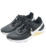 NIKE スニーカー